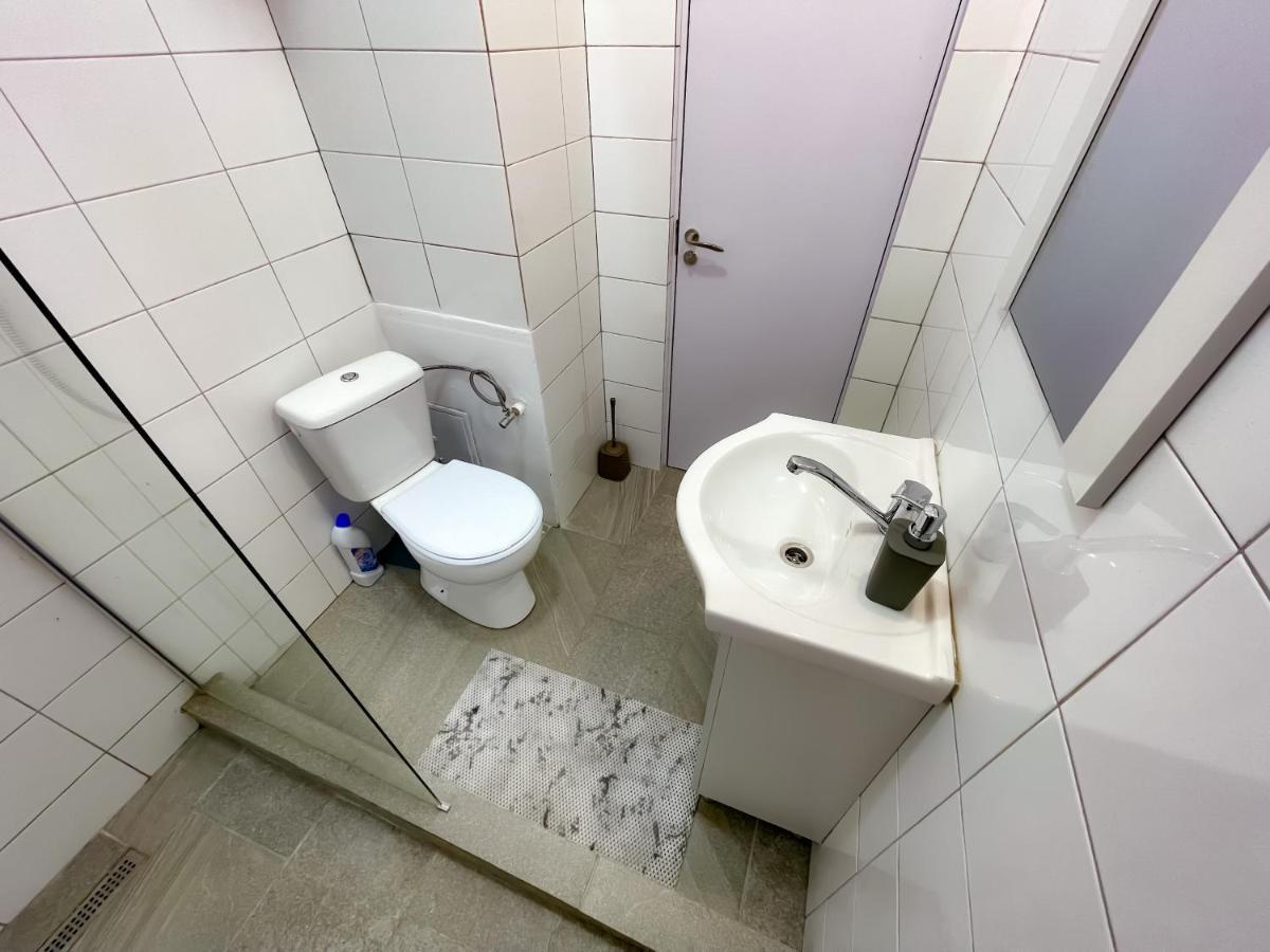Great View, 2 Bdr Ap In Center Very Close To Old Town Bucureşti Exterior foto