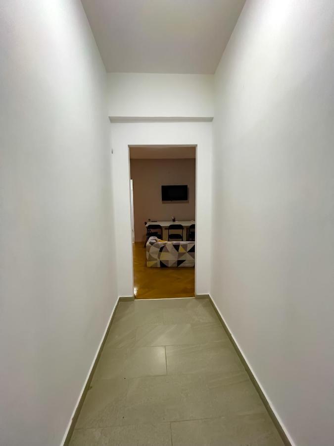 Great View, 2 Bdr Ap In Center Very Close To Old Town Bucureşti Exterior foto